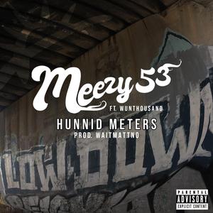 Hunnid Meters