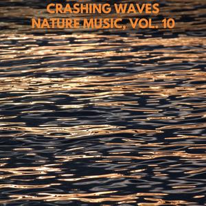 Language of Sea Waves