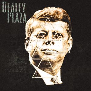 The Wasteland (Demo)