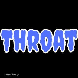 Throat