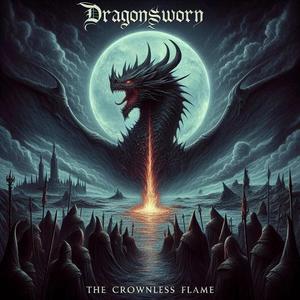 Where the Fallen Wait