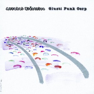 Enriquecimiento Ilícito