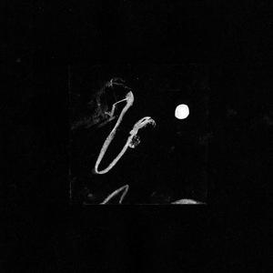 Starlight Tour Guide