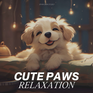 Poodle's Perfection