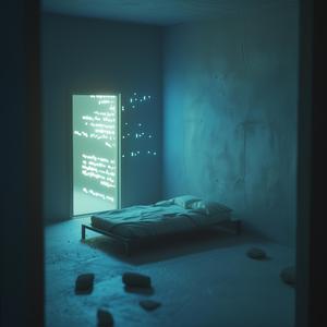 共有パスワード