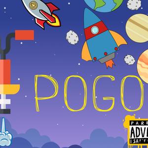Pogo
