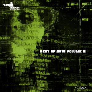 Slap (Cedric & Tomas Hawk Remix)