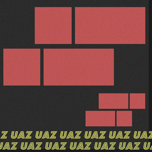 반대로 (Feat. elppa)