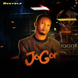 JOGOR