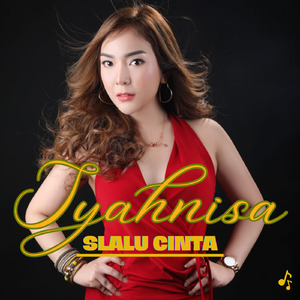 Slalu Cinta