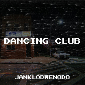 DANCING CLUB