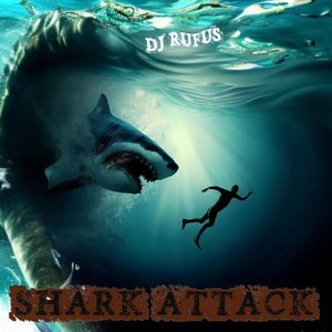 Shark Attack