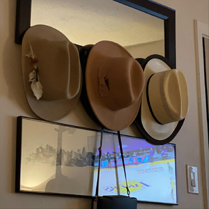 We'll Make It Right Again