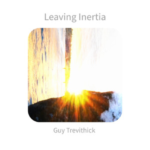 leaving inertia