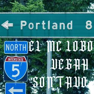 I5 (feat. VEGAH & SON*TAVO)