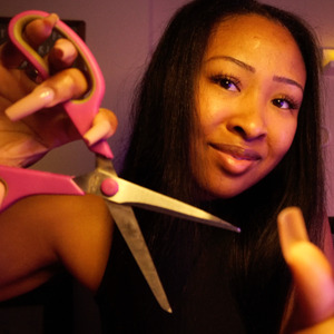 Removing Jealousy Protecting You Pt. 10