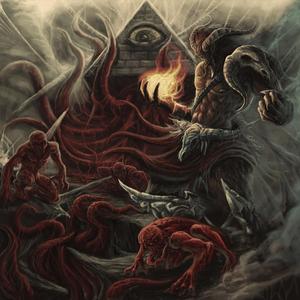 Diabolic (Kufrul Istibdaal)