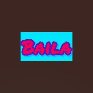 Baila