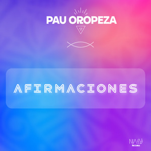 Afirmaciones