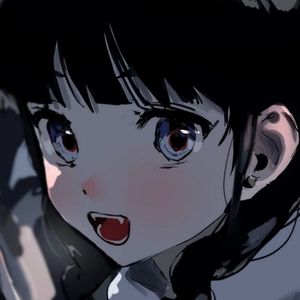 蜀山（纯音乐）