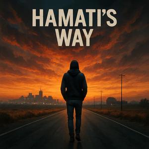 Hamati's way