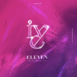 ELEVEN