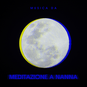 Aumenta la potenza del cervello