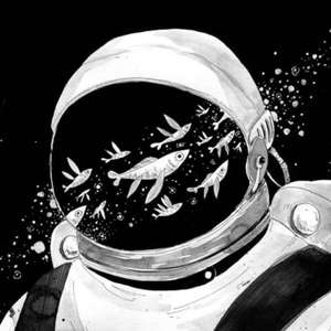 HADE-2:00 remix（G36 remix）