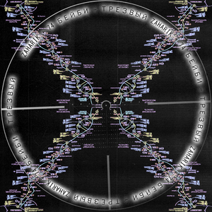 Трезвый (feat. 74 бейби)