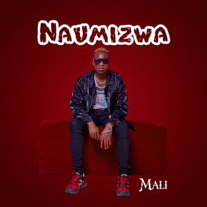 Naumizwa