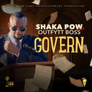 Govern
