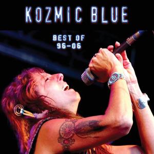 Kozmic Blues