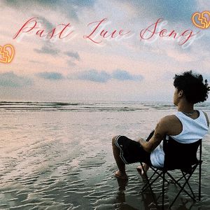 Past Luv Song