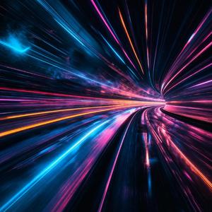 Velocity