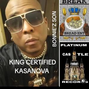 KOSS(KING&BOSS)
