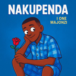 Nakupenda