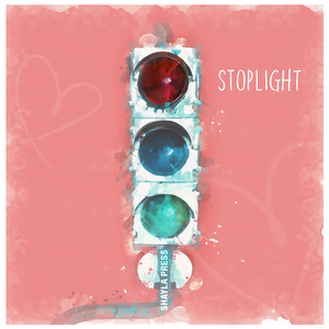Stoplight