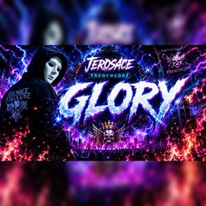 Glory