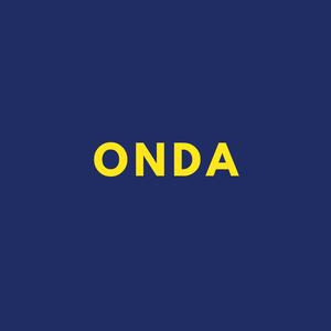 Onda