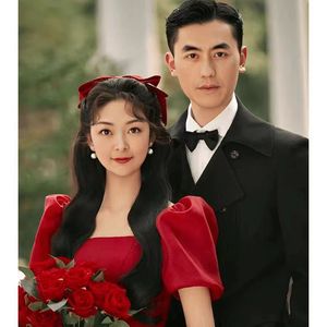 余生的风景-人生如戏