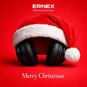 Merry Christmas Bounce