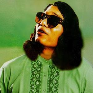 Sundori Bhabi Go