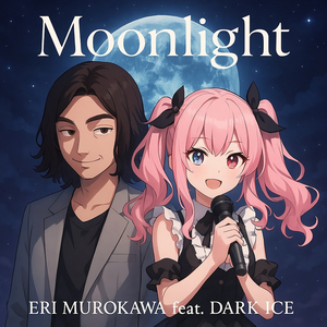 Moonlight (Speedup)