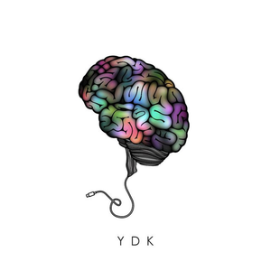 Ydk