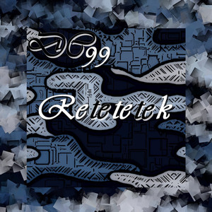 Retetetek