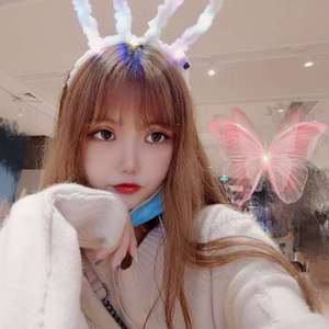 最美的伤口（女版）