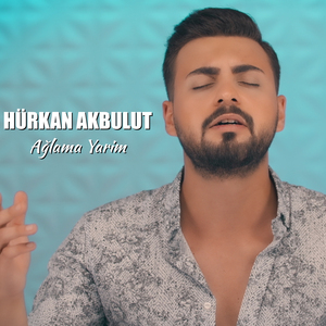 Ağlama Yarim