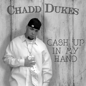 Cash up in my Hand