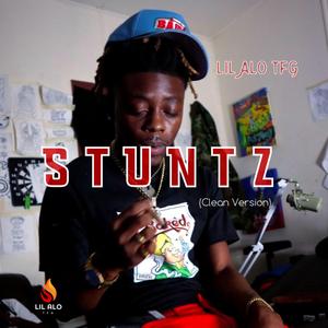 Stuntz