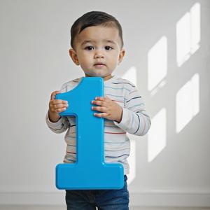 Seven, eight, jump up straight